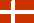 Denmark