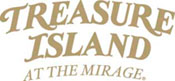 treasure_logo.jpg